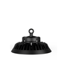 Suspension LED High Bay 200W 150lm/W - IP65, dimmable 0-10V, 5 ans de garantie, driver Sosen