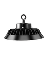 Suspension LED High Bay 200W 150lm/W - IP65, dimmable 0-10V, 5 ans de garantie, driver Sosen