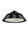 Suspension LED High Bay 200W 150lm/W - IP65, dimmable 0-10V, 5 ans de garantie, driver Sosen