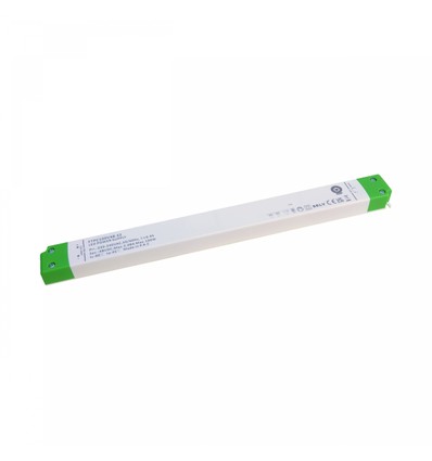 Alimentation 100W / 48V pour système de rail SHIFT - SYSTEM SHIFT BASIC