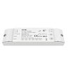 LEDlife rWave DALI contrôleur - Push-dim, décharge aux deux extrémités