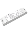 LEDlife rWave DALI contrôleur - Push-dim, décharge aux deux extrémités