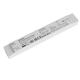 Alimentation rWave dimmable 150W / 24V DC - 6,25A, RF, push-dim