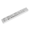 Alimentation rWave dimmable 150W / 24V DC - 6,25A, RF, push-dim