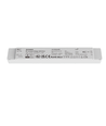 Alimentation rWave dimmable 150W / 24V DC - 6,25A, RF, push-dim