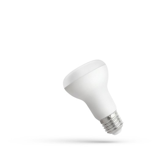Ampoule spot LED E14 4,8W - R50