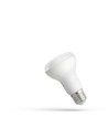 Ampoule spot LED E14 4,8W - R50