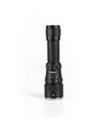 Lampe de poche LED tactique - 5000K
