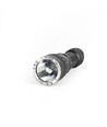 Lampe de poche LED tactique - 5000K