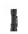 Lampe de poche LED tactique - 5000K
