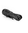 Lampe de poche LED tactique - 5000K