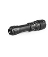 Lampe de poche LED tactique - 5000K