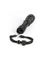 Lampe de poche LED tactique - 5000K