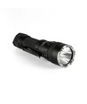 Lampe de poche LED tactique - 5000K