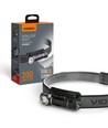 Lampe frontale LED - 5000K