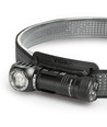 Lampe frontale LED - 5000K