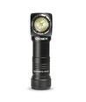 Lampe frontale LED - 5000K