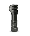 Lampe frontale LED - 5000K