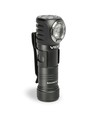Lampe frontale LED - 5000K