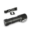 Lampe frontale LED - 5000K