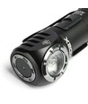 Lampe frontale LED - 5000K
