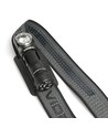 Lampe frontale LED - 5000K