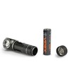 Lampe frontale LED - 5000K