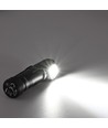Lampe frontale LED - 5000K