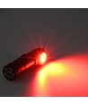 Lampe frontale LED - 5000K