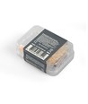 Batterie Li-pol rechargeable - 2000mAh
