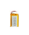 Batterie Li-pol rechargeable - 2000mAh