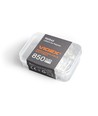 Batterie Li-pol rechargeable - 850mAh