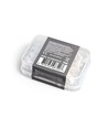 Batterie Li-pol rechargeable - 850mAh
