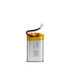Batterie Li-pol rechargeable - 850mAh