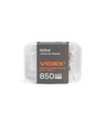 Batterie Li-pol rechargeable - 850mAh