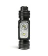 Lampe frontale LED - 5000K