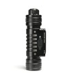 Lampe frontale LED - 5000K