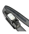 Lampe frontale LED - 5000K