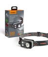 Lampe frontale LED - 5000K