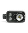 Lampe frontale LED - 5000K
