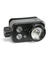 Lampe frontale LED - 5000K