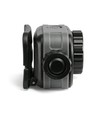 Lampe frontale LED - 5000K