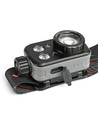 Lampe frontale LED - 5000K