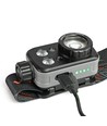 Lampe frontale LED - 5000K