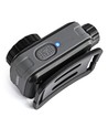 Lampe frontale LED - 5000K