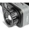 Lampe frontale LED - 5000K
