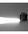 Lampe frontale LED - 5000K