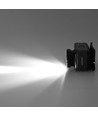 Lampe frontale LED - 5000K