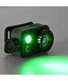 Lampe frontale LED - 5000K
