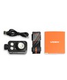 Lampe frontale LED - 5000K